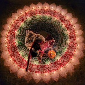 Diwali Festive Hamper