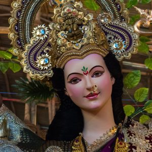 Housewarming Pooja Gift Box